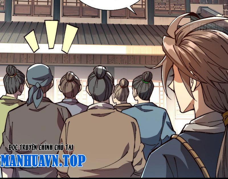 Thành Thần Bắt Đầu Từ Thủy Hầu Tử Chapter 8 - Trang 2