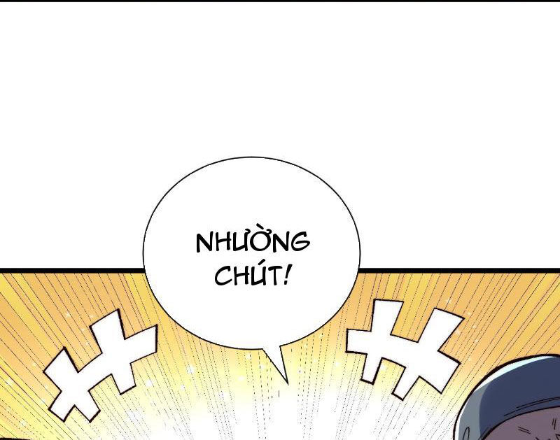 Thành Thần Bắt Đầu Từ Thủy Hầu Tử Chapter 8 - Trang 2