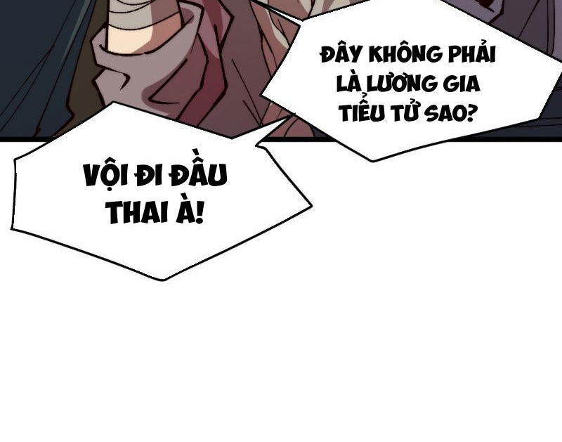 Thành Thần Bắt Đầu Từ Thủy Hầu Tử Chapter 8 - Trang 2