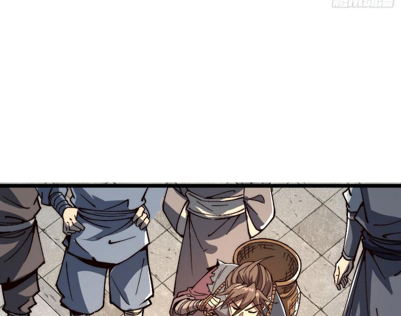 Thành Thần Bắt Đầu Từ Thủy Hầu Tử Chapter 8 - Trang 2