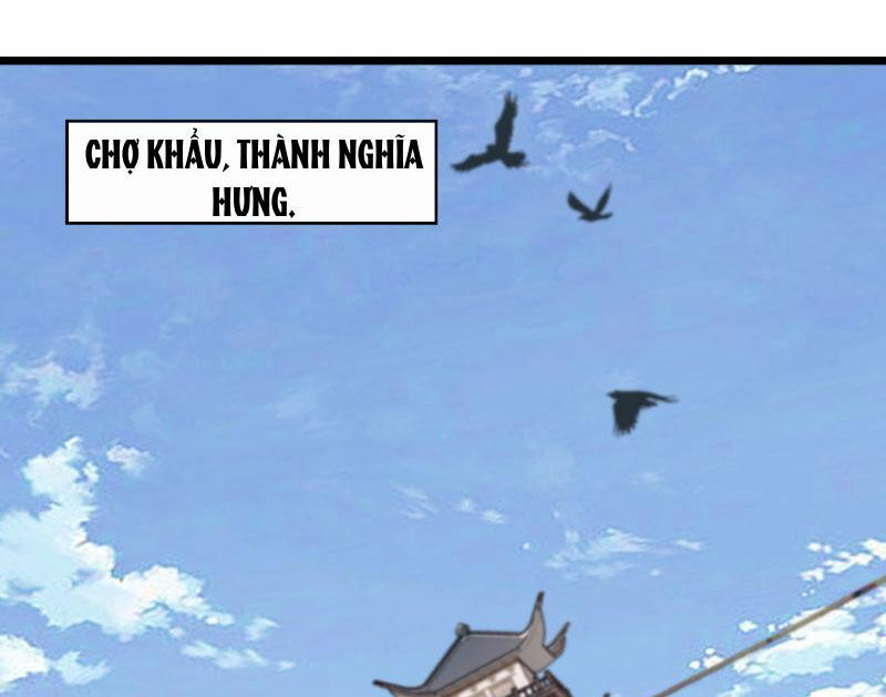Thành Thần Bắt Đầu Từ Thủy Hầu Tử Chapter 8 - Trang 2