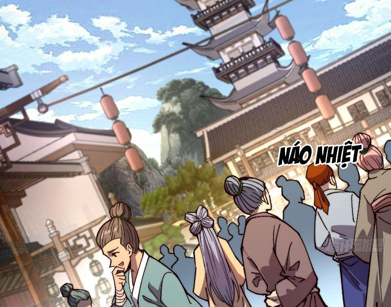 Thành Thần Bắt Đầu Từ Thủy Hầu Tử Chapter 8 - Trang 2