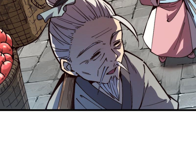 Thành Thần Bắt Đầu Từ Thủy Hầu Tử Chapter 8 - Trang 2