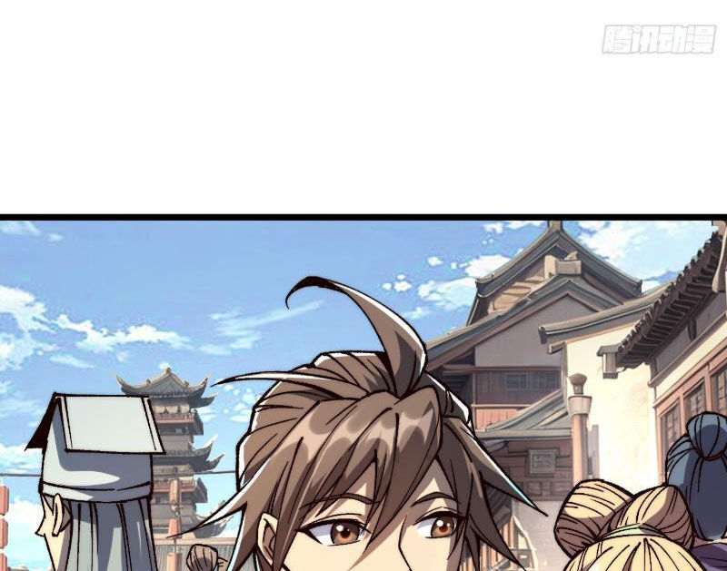 Thành Thần Bắt Đầu Từ Thủy Hầu Tử Chapter 8 - Trang 2