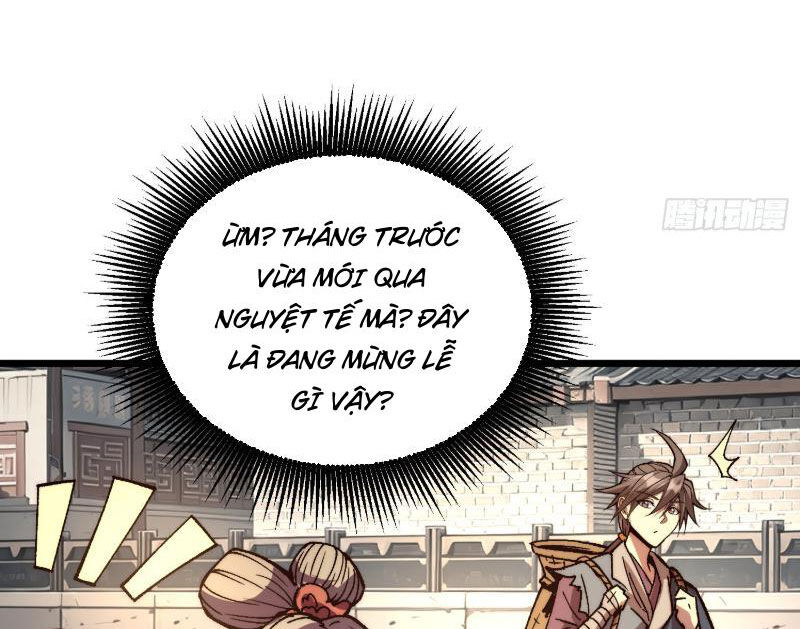 Thành Thần Bắt Đầu Từ Thủy Hầu Tử Chapter 8 - Trang 2