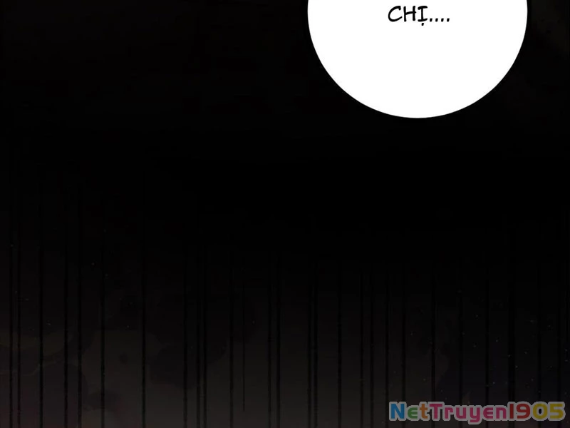 Thành Thần Tại Tận Thế Chapter 1 - Trang 2