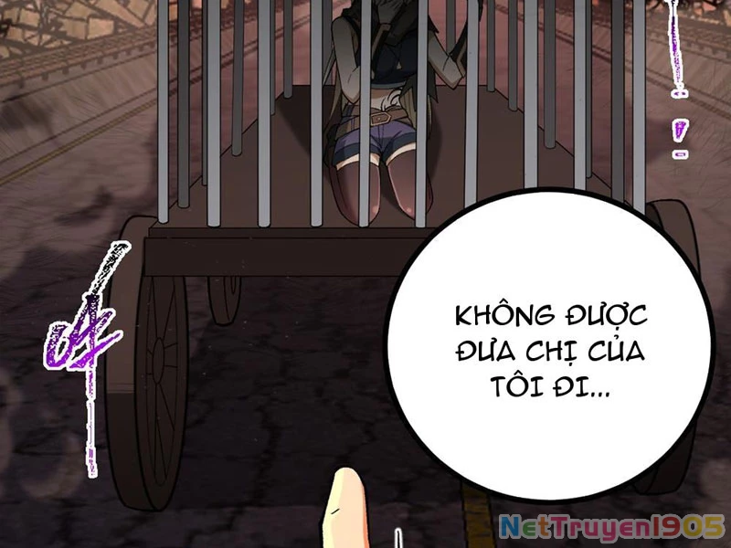Thành Thần Tại Tận Thế Chapter 1 - Trang 2