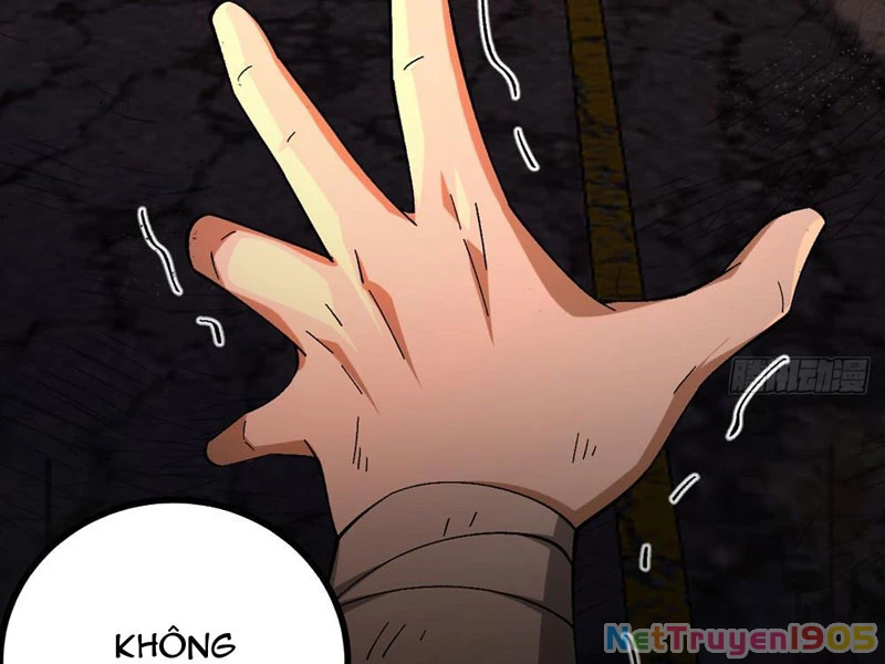 Thành Thần Tại Tận Thế Chapter 1 - Trang 2