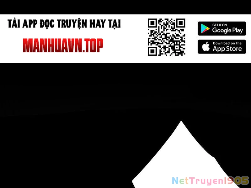 Thành Thần Tại Tận Thế Chapter 1 - Trang 2