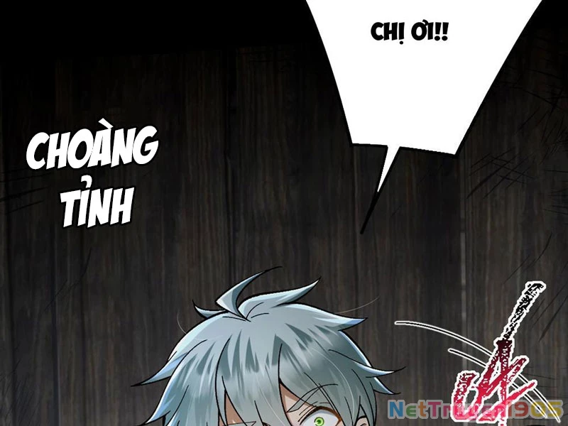 Thành Thần Tại Tận Thế Chapter 1 - Trang 2