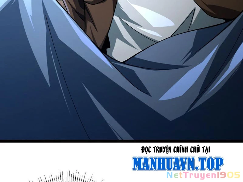 Thành Thần Tại Tận Thế Chapter 1 - Trang 2