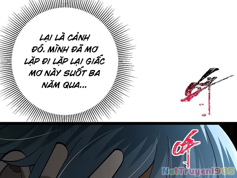 Thành Thần Tại Tận Thế Chapter 1 - Trang 2