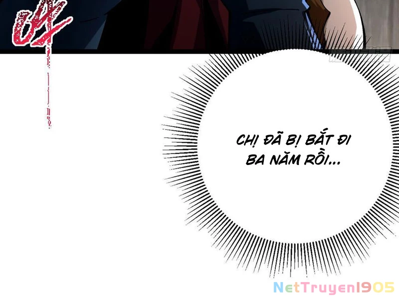 Thành Thần Tại Tận Thế Chapter 1 - Trang 2