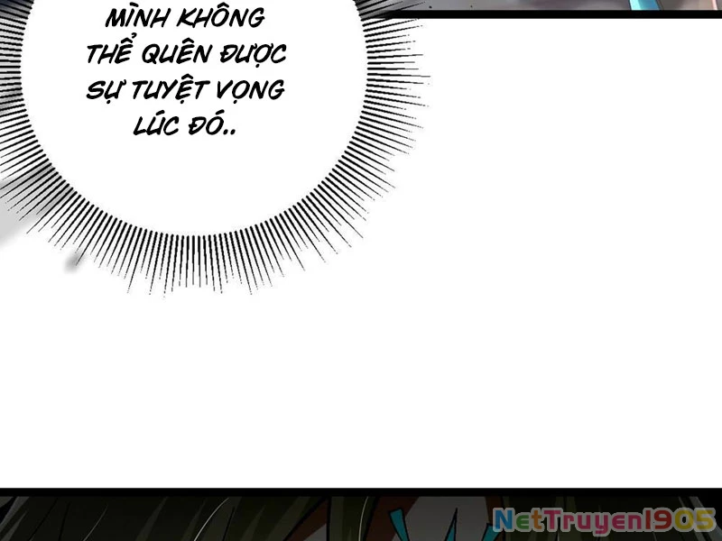 Thành Thần Tại Tận Thế Chapter 1 - Trang 2