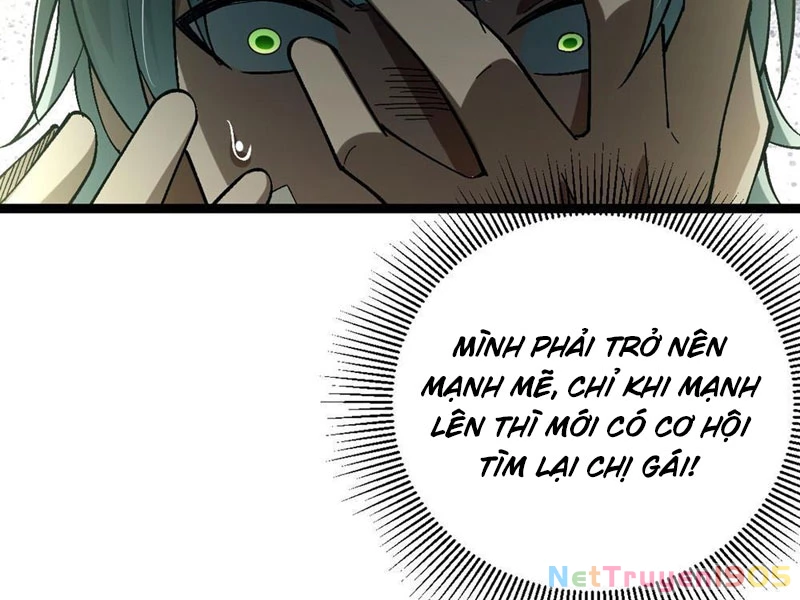 Thành Thần Tại Tận Thế Chapter 1 - Trang 2