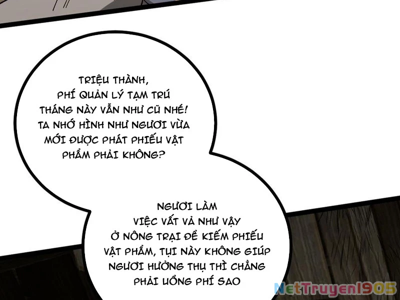 Thành Thần Tại Tận Thế Chapter 1 - Trang 2