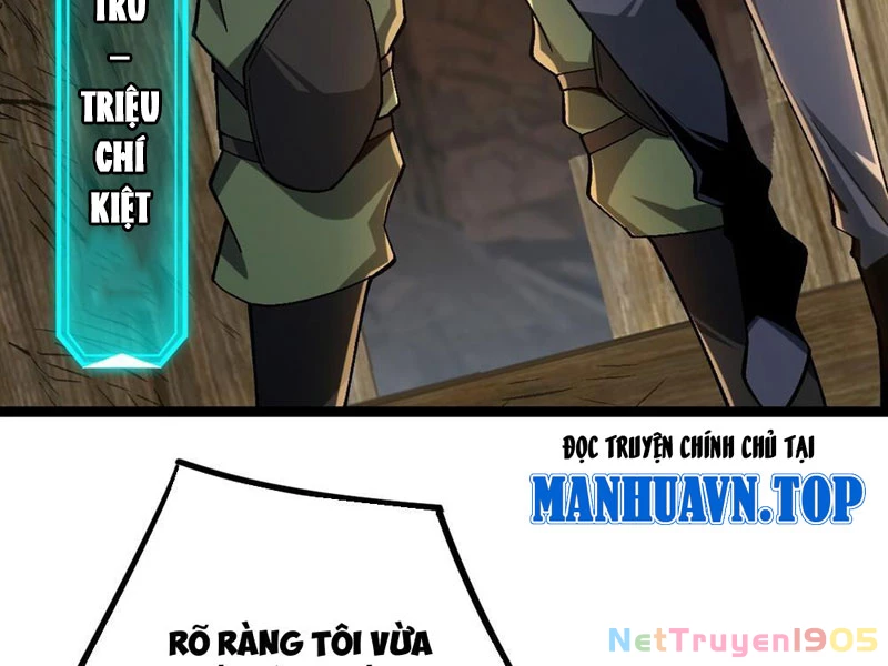 Thành Thần Tại Tận Thế Chapter 1 - Trang 2