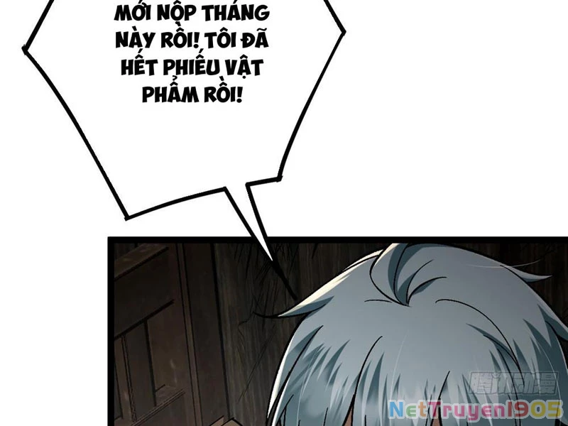 Thành Thần Tại Tận Thế Chapter 1 - Trang 2