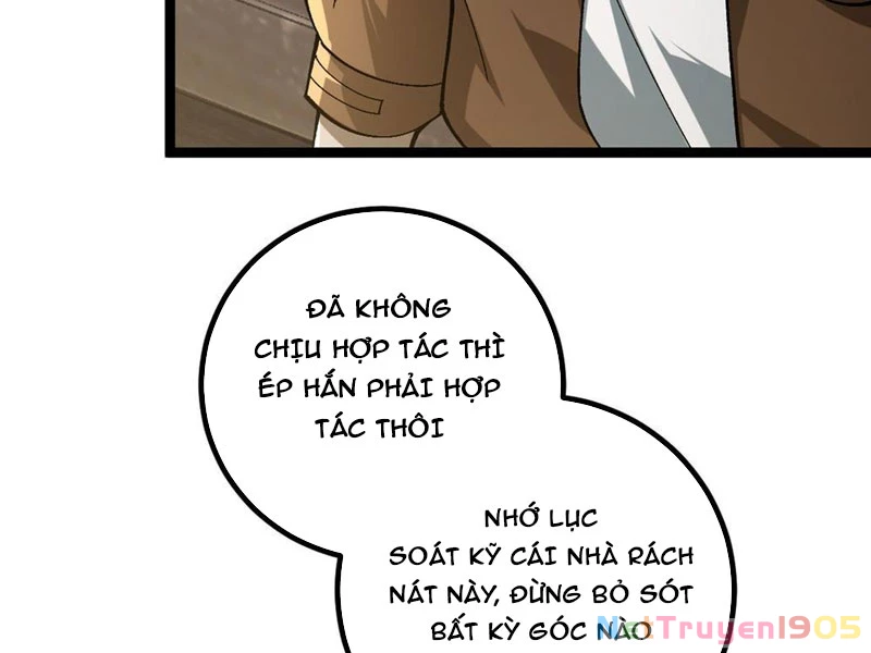 Thành Thần Tại Tận Thế Chapter 1 - Trang 2