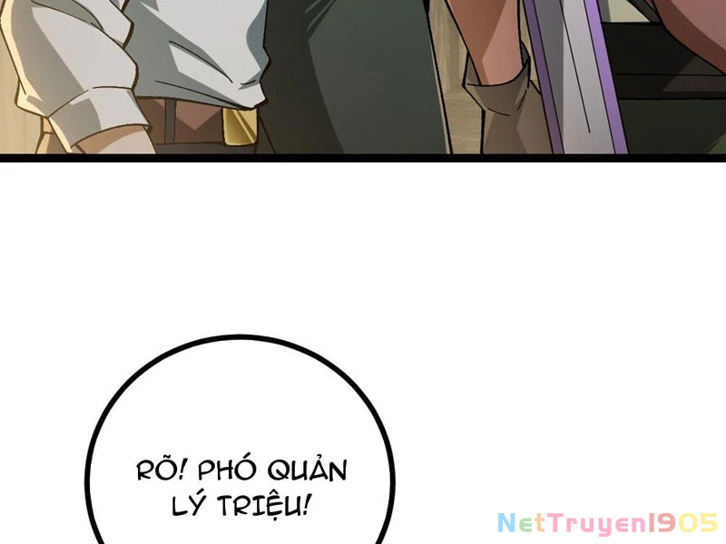 Thành Thần Tại Tận Thế Chapter 1 - Trang 2
