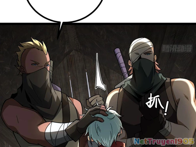 Thành Thần Tại Tận Thế Chapter 1 - Trang 2