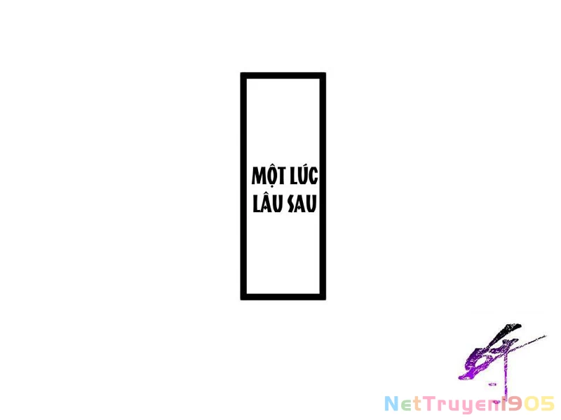 Thành Thần Tại Tận Thế Chapter 1 - Trang 2