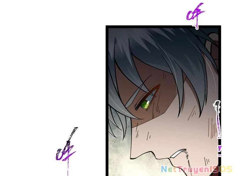 Thành Thần Tại Tận Thế Chapter 1 - Trang 2