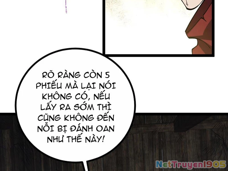 Thành Thần Tại Tận Thế Chapter 1 - Trang 2