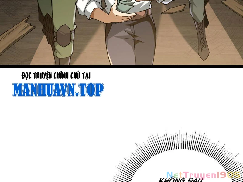 Thành Thần Tại Tận Thế Chapter 1 - Trang 2