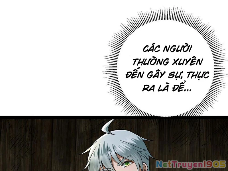 Thành Thần Tại Tận Thế Chapter 1 - Trang 2