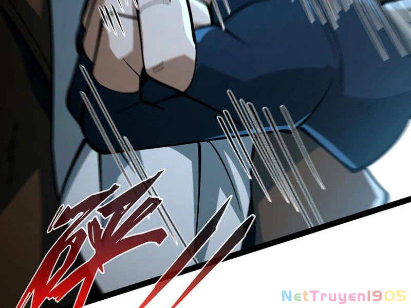 Thành Thần Tại Tận Thế Chapter 1 - Trang 2
