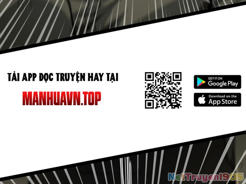 Thành Thần Tại Tận Thế Chapter 1 - Trang 2