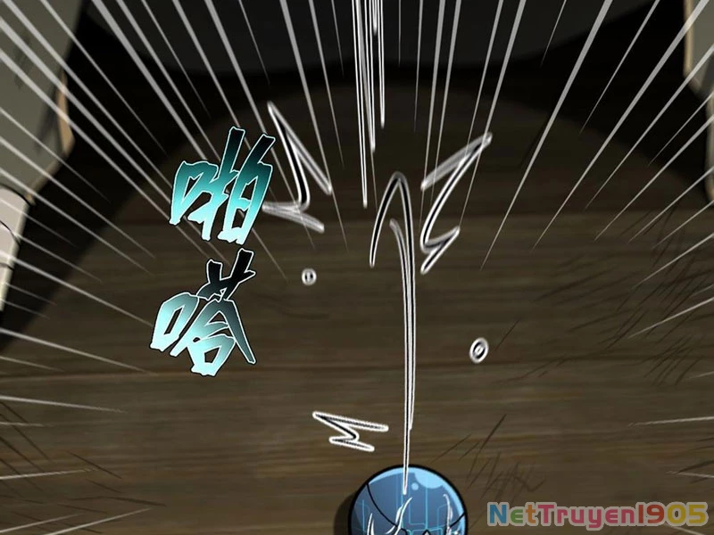 Thành Thần Tại Tận Thế Chapter 1 - Trang 2