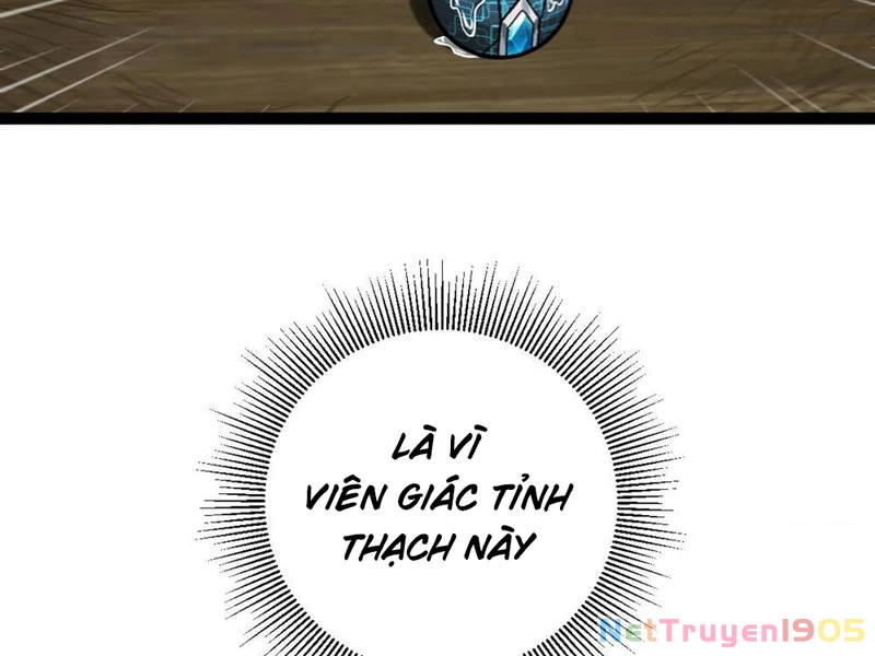 Thành Thần Tại Tận Thế Chapter 1 - Trang 2