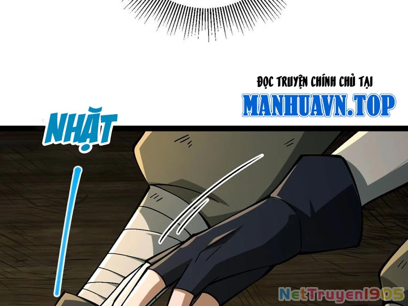 Thành Thần Tại Tận Thế Chapter 1 - Trang 2