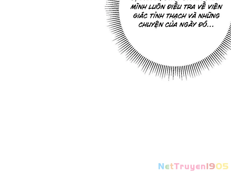 Thành Thần Tại Tận Thế Chapter 1 - Trang 2