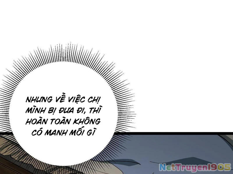 Thành Thần Tại Tận Thế Chapter 1 - Trang 2