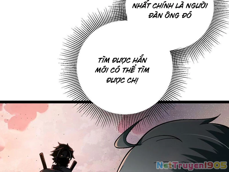Thành Thần Tại Tận Thế Chapter 1 - Trang 2