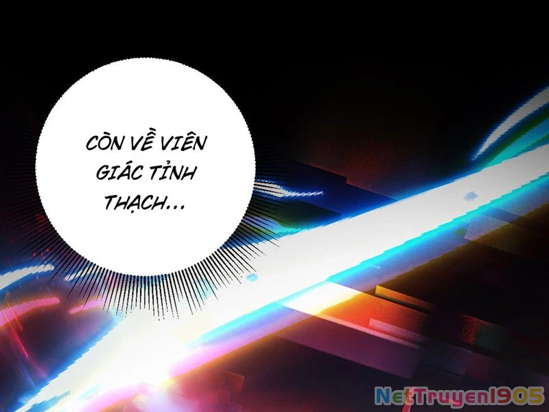 Thành Thần Tại Tận Thế Chapter 1 - Trang 2