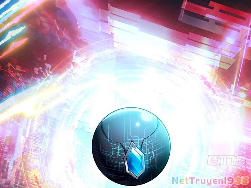 Thành Thần Tại Tận Thế Chapter 1 - Trang 2