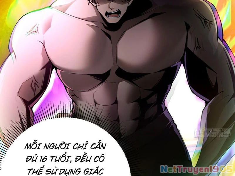Thành Thần Tại Tận Thế Chapter 1 - Trang 2