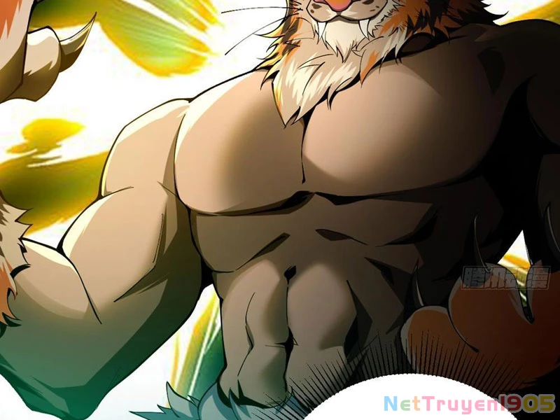 Thành Thần Tại Tận Thế Chapter 1 - Trang 2