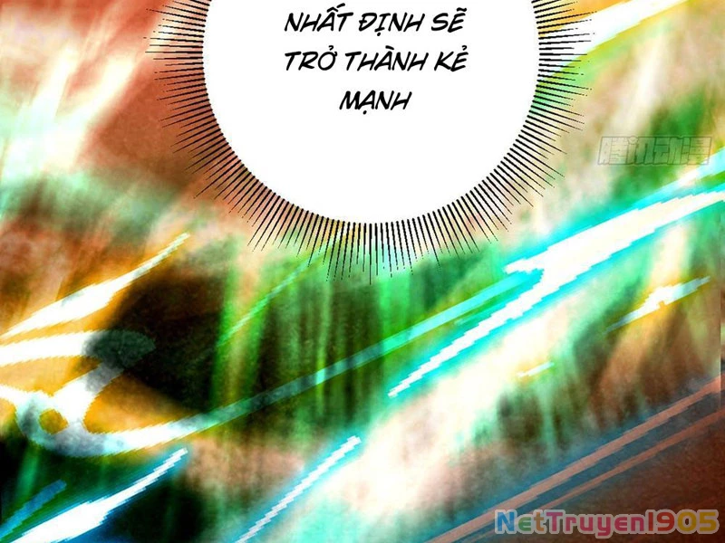 Thành Thần Tại Tận Thế Chapter 1 - Trang 2