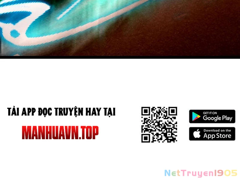 Thành Thần Tại Tận Thế Chapter 1 - Trang 2