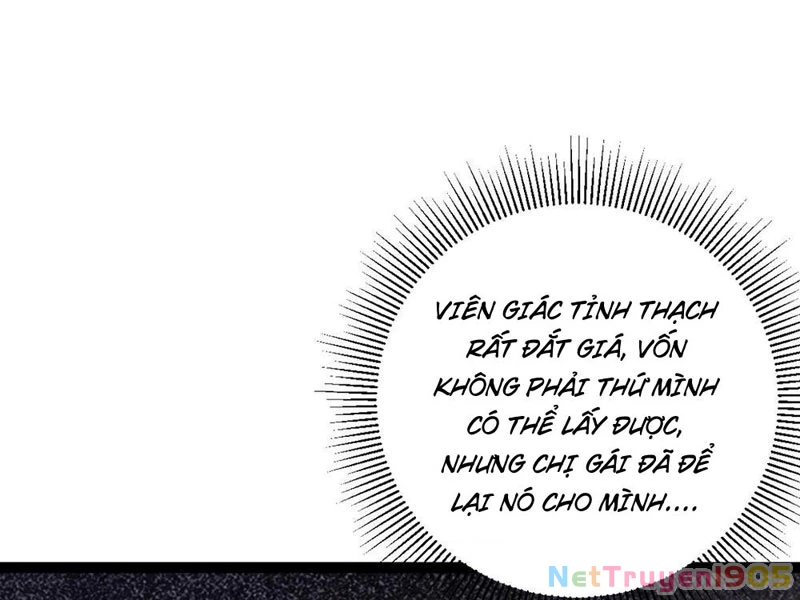 Thành Thần Tại Tận Thế Chapter 1 - Trang 2