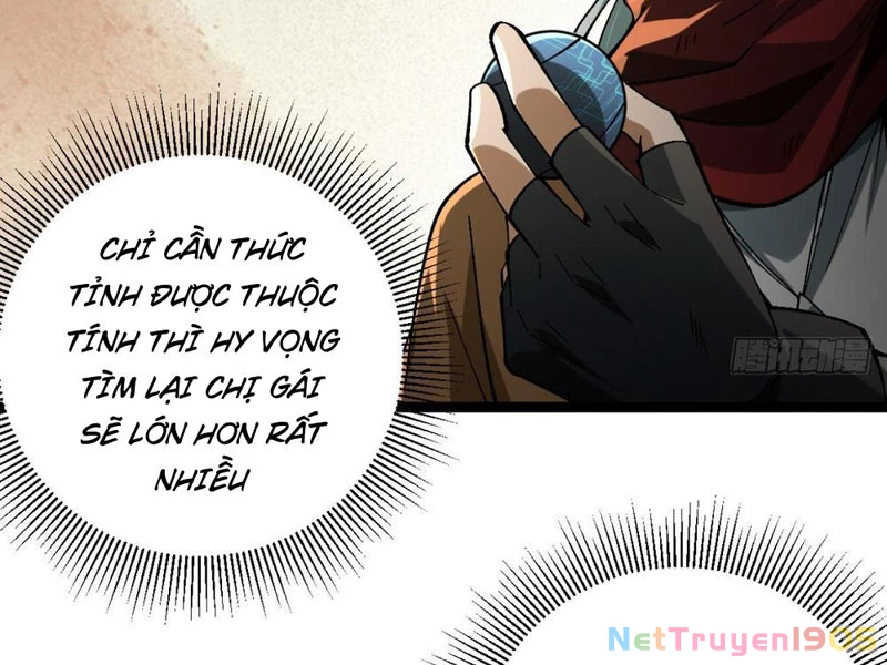 Thành Thần Tại Tận Thế Chapter 1 - Trang 2