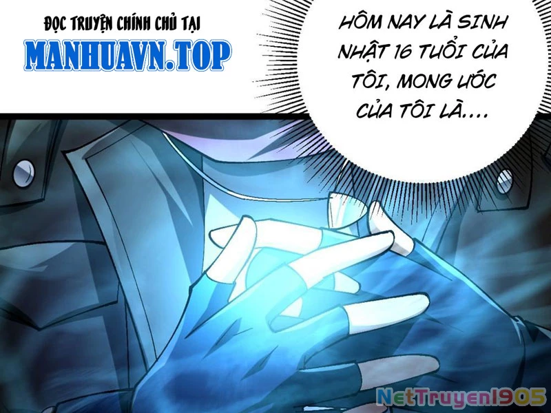 Thành Thần Tại Tận Thế Chapter 1 - Trang 2
