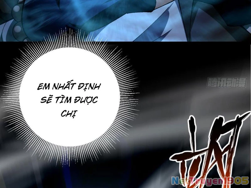 Thành Thần Tại Tận Thế Chapter 1 - Trang 2
