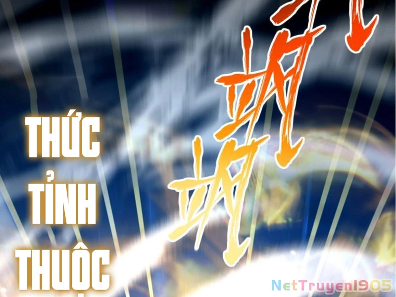 Thành Thần Tại Tận Thế Chapter 1 - Trang 2