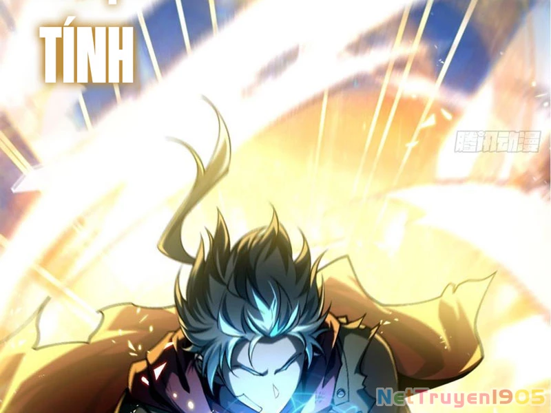 Thành Thần Tại Tận Thế Chapter 1 - Trang 2
